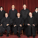 Image for article titled The Supreme Court has effectively killed TV streaming service Aereo